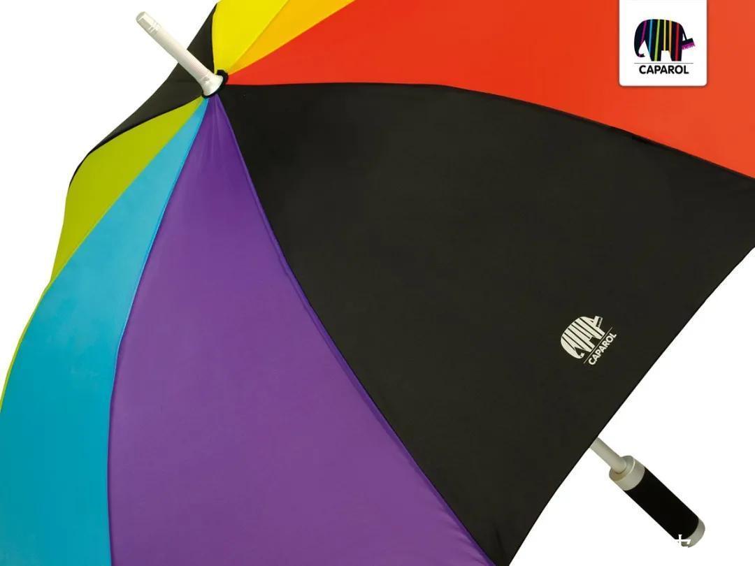  艺术|案例分享｜还原莱比锡歌剧院殿堂级艺术品质