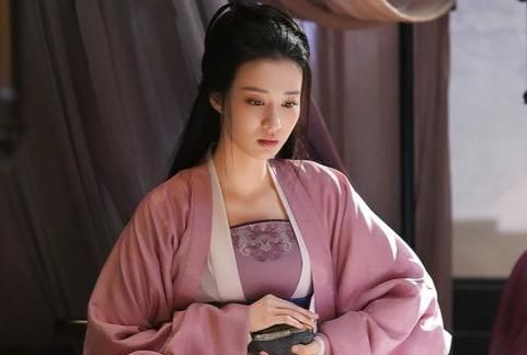 韩维$晏几道写歌女舞姬的2首绝美宋词，缠绵悱恻，千年后令人惊艳