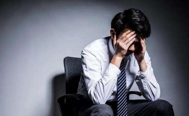 孝经$“雷打真孝子,财发狠心人”是啥意思?有道理吗