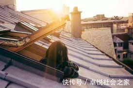 老人|懒人更长寿？这样休息让您更长寿！老人赶紧学起来！