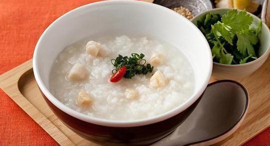 血糖|糖尿病人能吃米饭吗2种主食不能多吃,这样吃帮助稳住血糖