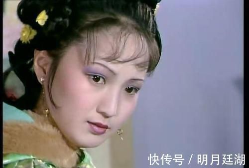 神瑛侍者$林黛玉和贾宝玉的真正结局不简单,平儿亲口说出难以置信的真相