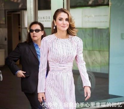 全球|全球最美的5位王后个个貌若天仙,中国的她也上榜,但下场凄惨!