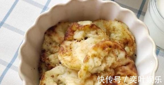 夏季,一家三口的早餐,连续7天不重样,营养均衡,网友:想蹭饭