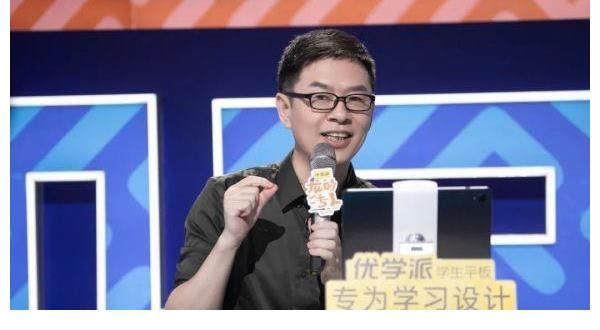 传统文化|最年轻国学小神童炸场?飞花令再现新玩法?《龙的传人5》强势回归!