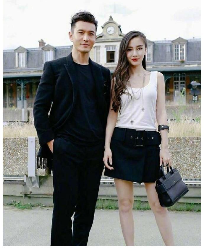 b杨颖感慨：感情中有需求偏差不可怕，真诚与沟通能化解一切阻碍