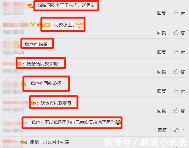 小王子|何老师喊话做蛋糕不用高压锅,大家却在关注,蛋糕旁边的“杯子”