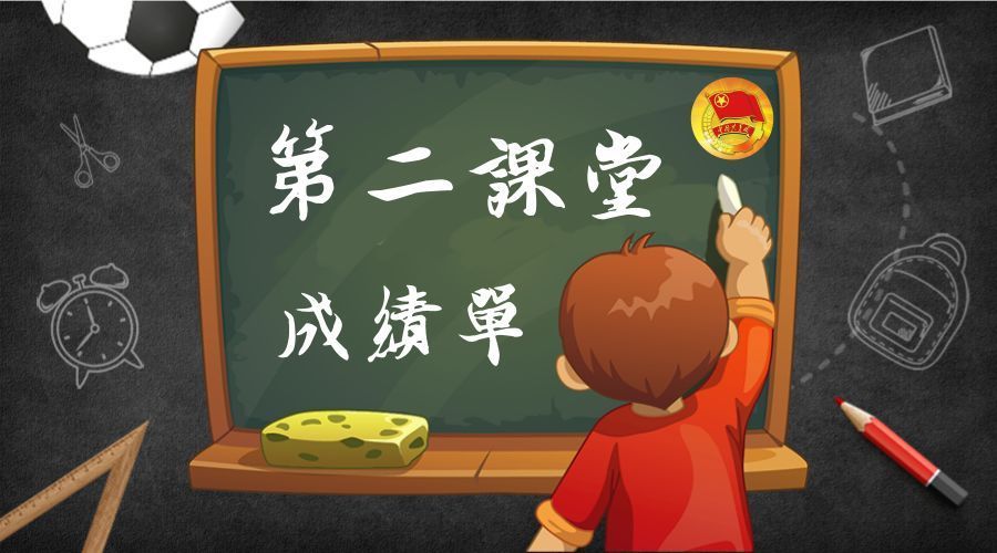 成绩单|大学生要毕业，这所学校又多了个硬杠杠！