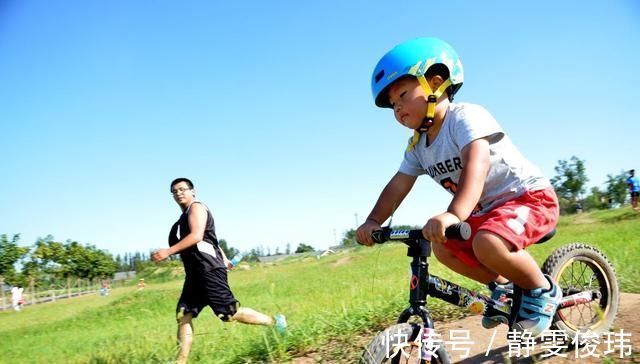 孩子|你家孩子身高够高吗2020年身高标准新鲜出炉,你家娃达标了吗