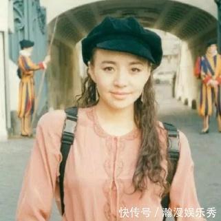 氛围感|控制面部肌肉形成肌肉记忆,这些“错误”的表情,让你越做越丑