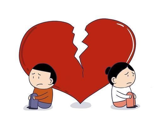 分割|婚前个人所有的房产,婚后置换成新房,离婚的时候会分割吗?