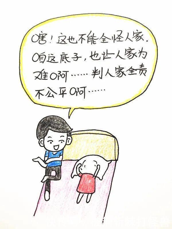 女人越老,头发就必须越短吗