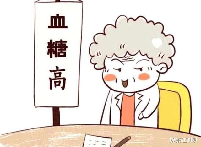 血糖高患者，三种肉还是少碰，高血糖患者应该吃什么肉？