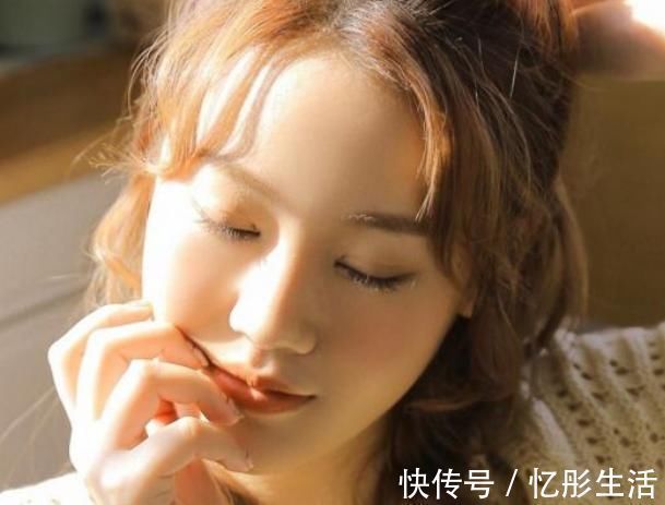 燃脂|晚上坚持做到这4件事，让你在睡觉中也能燃脂，悄悄瘦下来