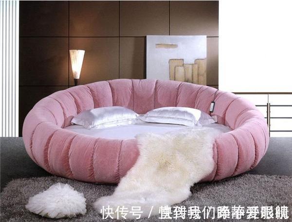 家具|买的时候很兴奋,用的时候狂吐槽的6件家具,当初到底为啥买它?