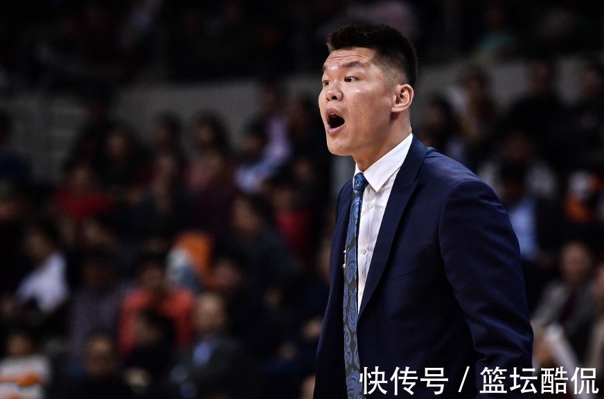 赵睿|顶级外援或加盟CBA,曾在湖人与易建联是队友,广东男篮要截胡?