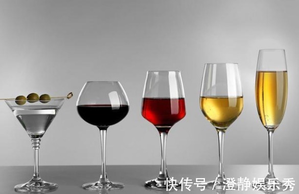 高脂|低密度脂蛋白高，應該少吃什么？為你總結3類飲食，2個原則
