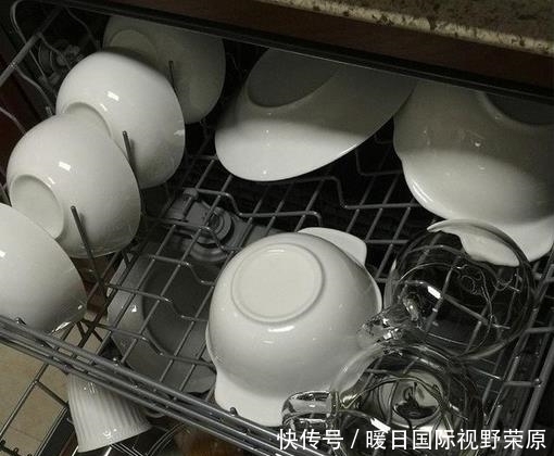 简美风|以后有房了，我也想装这样的简美风，全屋真漂亮，挑不出一点毛病