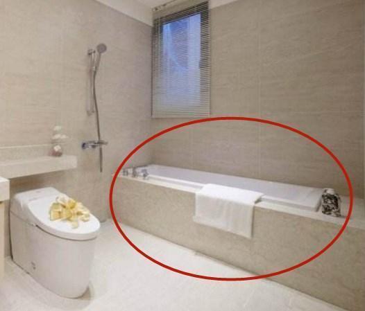 砸钱|这14个地方装修砸钱最不值!我家中忽悠白扔4万,信鬼了