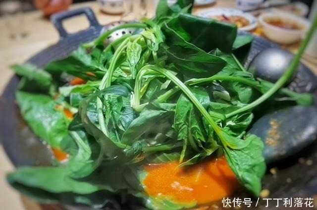 昆明|昆明探店小黔柜(图文)