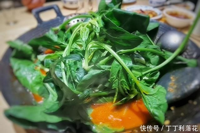  昆明|昆明探店小黔柜（图文）