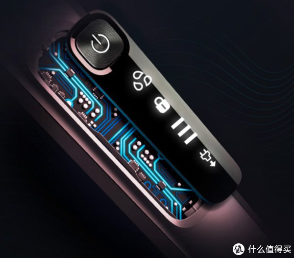 一份男士2021护肤刚需榜单，建议收藏