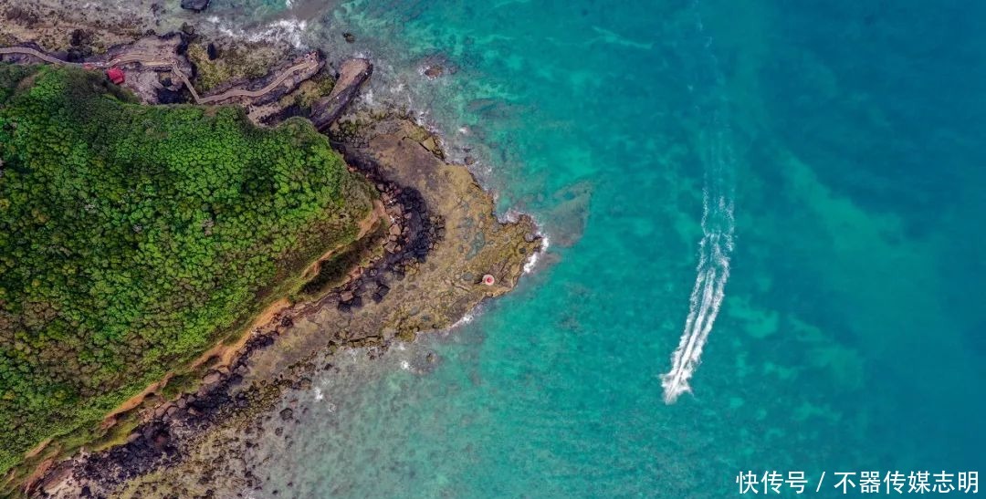 2月最佳旅行地榜单出炉｜看到第一个我就忍不住想出发……