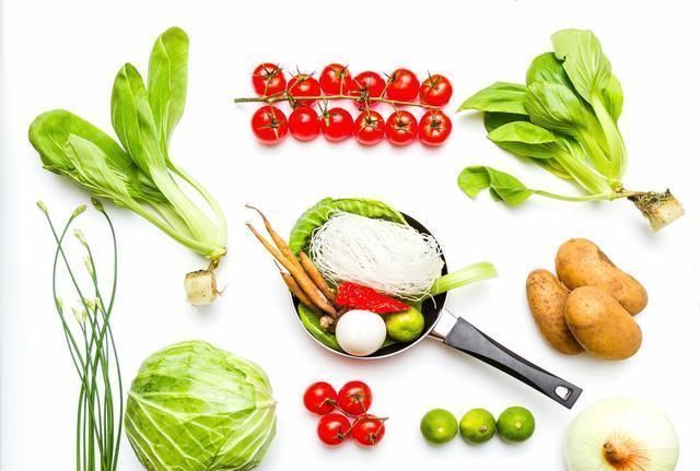 肾衰|8岁男孩,突发肾衰,母亲悔哭不已,告诫:孩子4个地方不能打