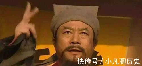 招安|武松得知宋江被毒死的死讯后，冷漠地说了六个字！