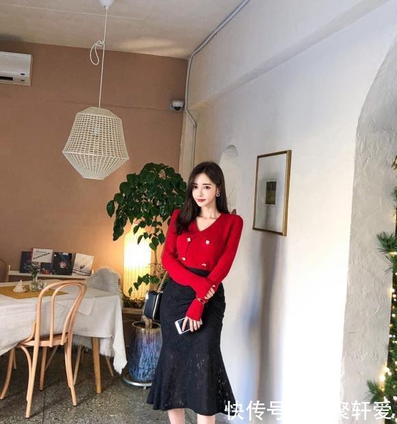 芙蓉|明星美图鉴赏:芙蓉如面,娇艳惊人!