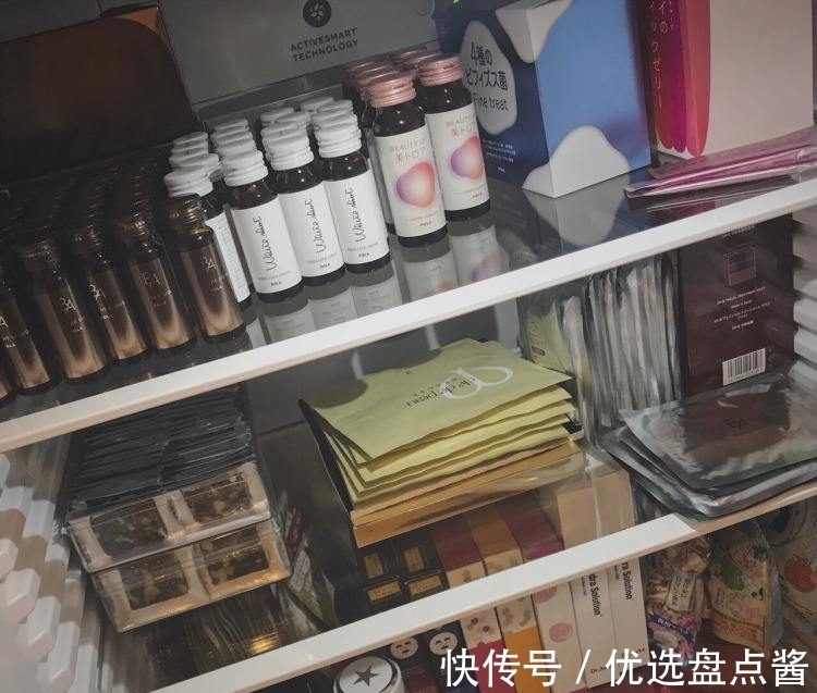 鄙视|我月薪5万，歧视廉价护肤品怎么了？