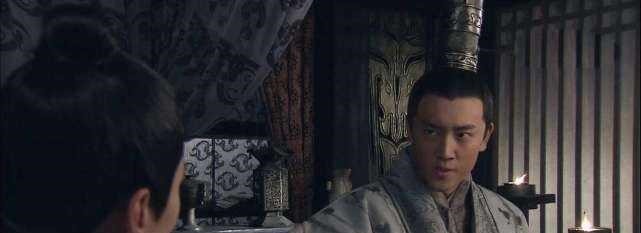 实力|吕雉杀了刘邦多个儿子,为何放过了最有实力的齐王刘肥