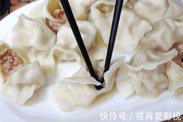 减肥|19种“隐藏热量”的食物，是“久减不瘦”的人，踩过最大的坑！