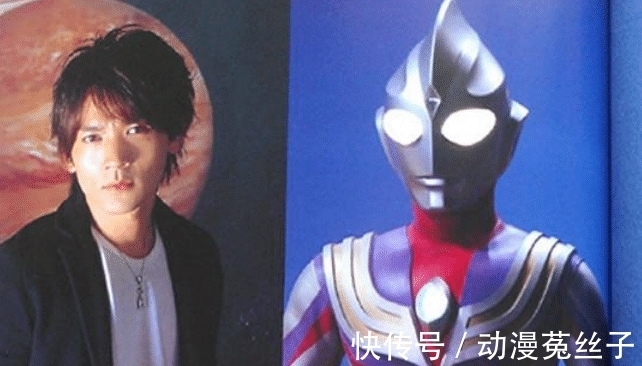 羅布|奧特曼：好感度最低的三個人間體，飛鳥信上榜，首榜讓人咬牙切齒