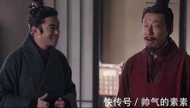 楚王#毛遂自荐成功后,为何次年就选择自刎历史老师可不会告诉你这些