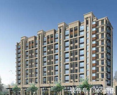 租客|为什么房子宁愿“空着”,也不住不租 精明人眼中,空置才值钱