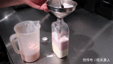 奶茶|水果奶茶火了!它能成为冬季爆款吗?