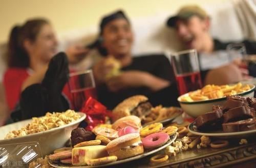 作业|中年男性,交不出“作业”是肾虚吗?想摆脱肾虚,这些事情要控制