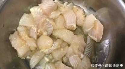 教你调“万能糖醋汁”,牢记比例和配方,啥糖醋菜都能成功,特香