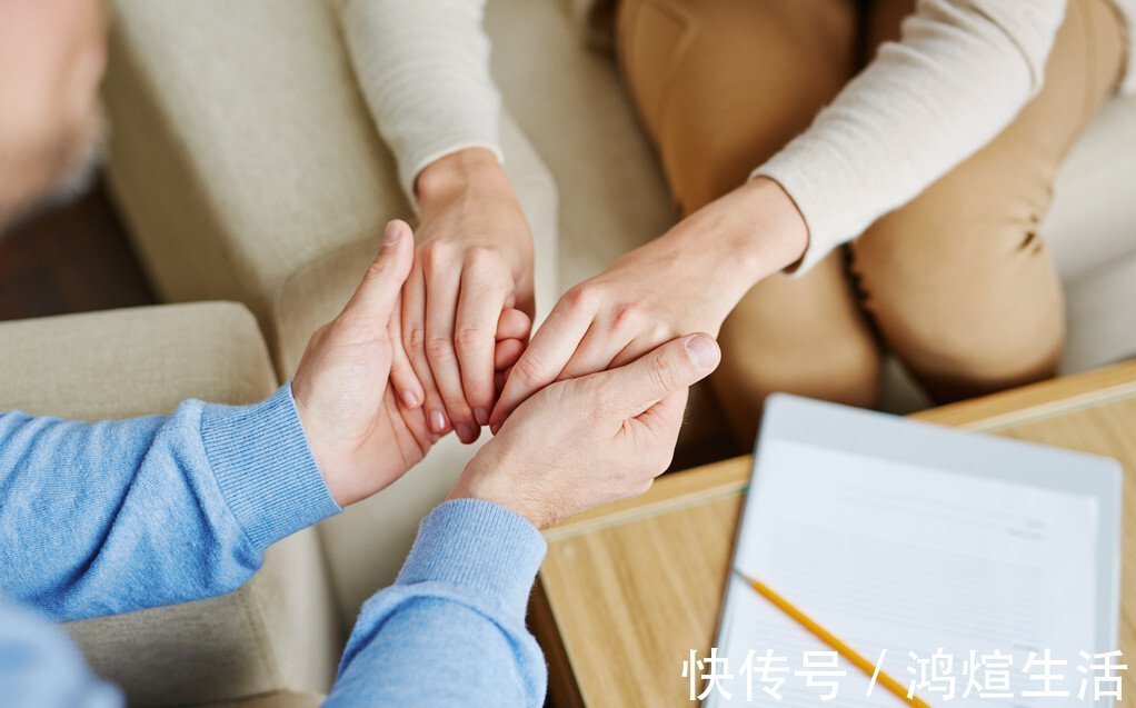 父母|孩子十岁前,还不懂得八件事,说明父母培养不到位,将来容易吃亏