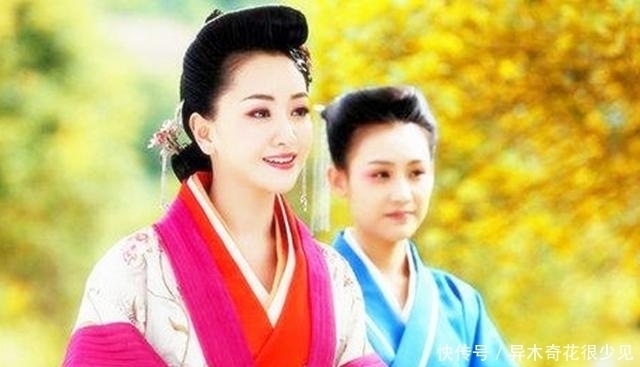 整形|在身体发肤受之父母的古代,整容术为何还如此流行?