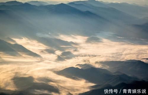 太空服 如果你掉入了海王星,你会面临什么?最后的下场是什么?