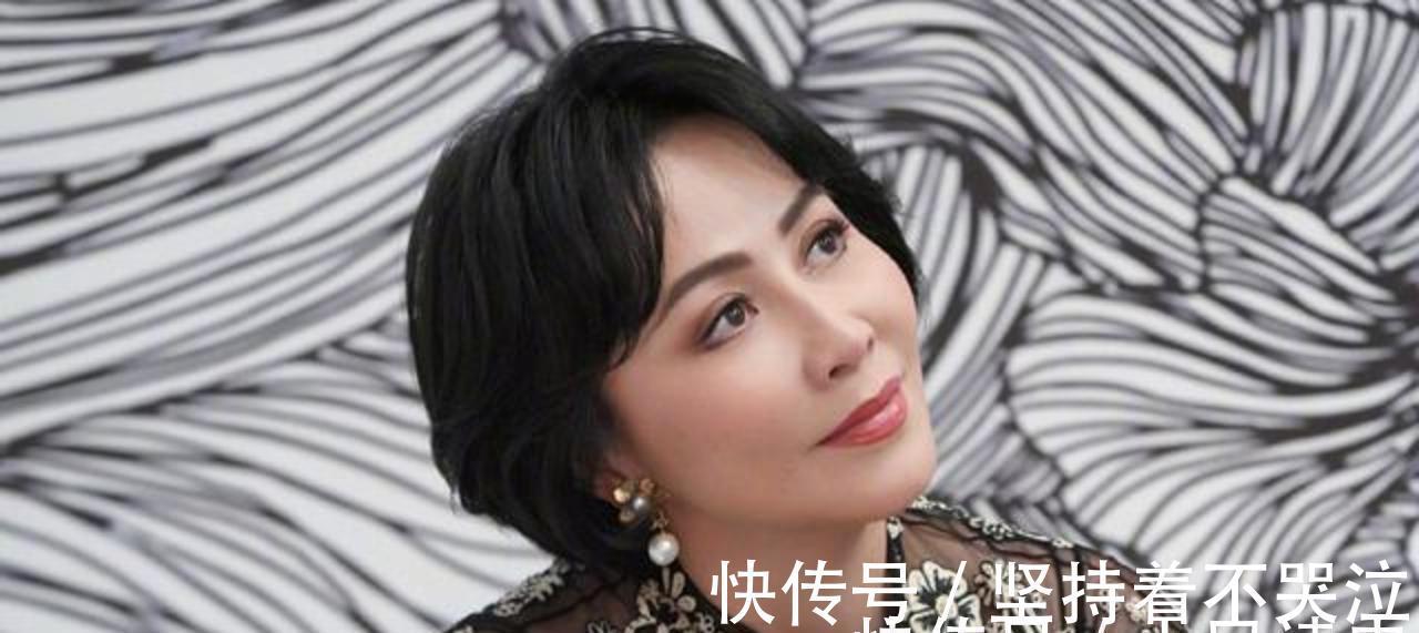 網曝《浪姐3》名單,陣容豪華,平均國民度高,但可信度卻不高-