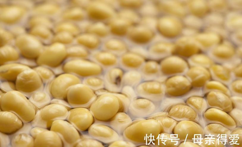 家庭养花:聪明人就爱趁天冷多囤这3样肥!