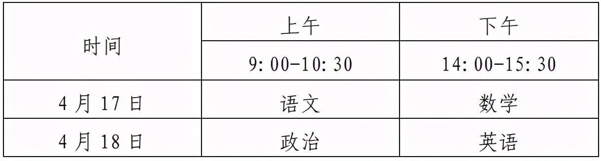 山东高水平运动员招生安排出炉 专项考试分3种组织方式