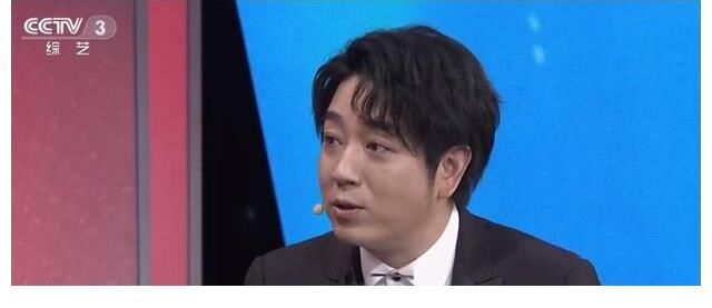 央視制作跨年直播節(jié)目，4位主持人大賽選手亮相，陳旻成主持門面