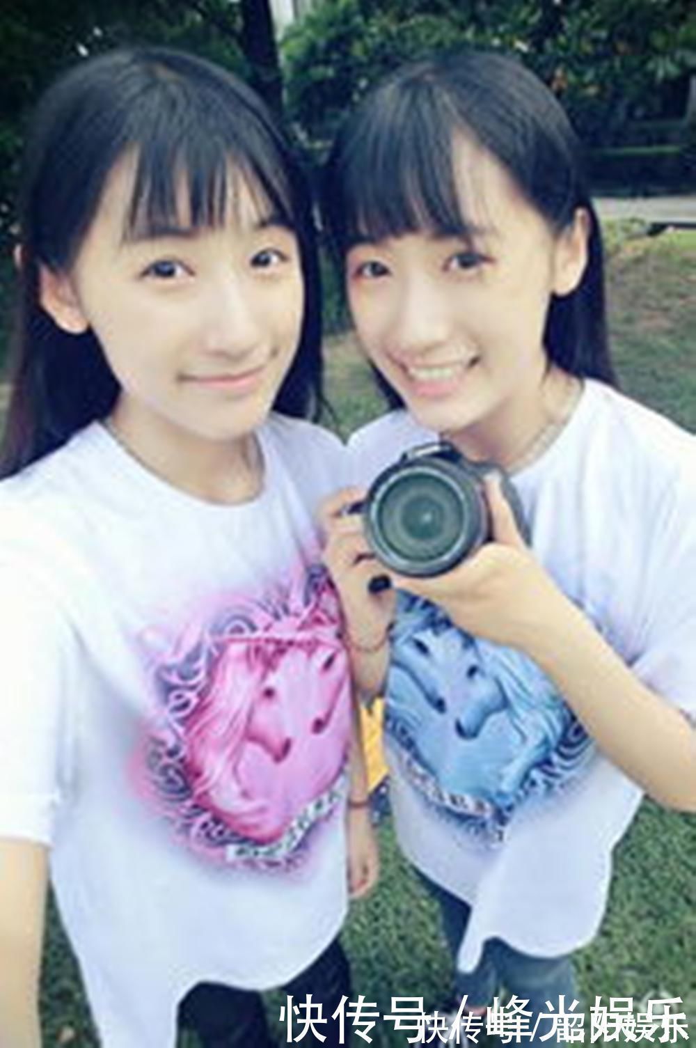 小棉袄|4类更重容易怀双胞胎的女性,第1种你可能不信,第4种几率最高