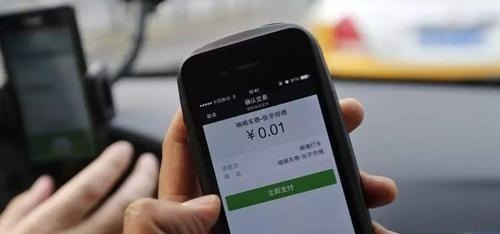 淘宝|京东“拒绝”支付宝，淘宝“拒绝”微信，最后“它”成了大赢家