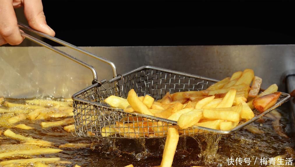 血管堵塞|血液有多稠,睡觉能知道,睡觉时出现的3个表现,或是血管堵了