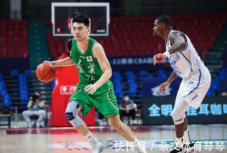cb易建联都没他效力CBA时间长!二哥能助辽篮再圆冠军梦吗?